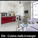 Le Paga