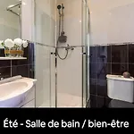 Le Paga Apartment *