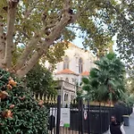 Le Paga Apartment *