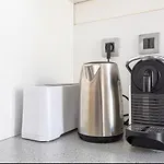 Le Paga Apartament