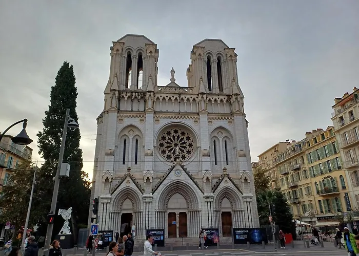 Apartmán Le Paga *